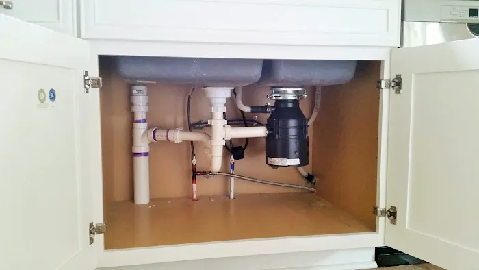 New Day Mechanical Picture 1