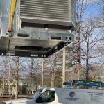 Cardona Mechanical LLC