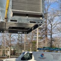 Cardona Mechanical LLC ico