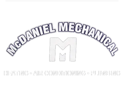 McDaniel Mechanical Inc Picture 5