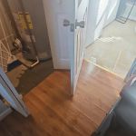 McDaniel Mechanical Inc