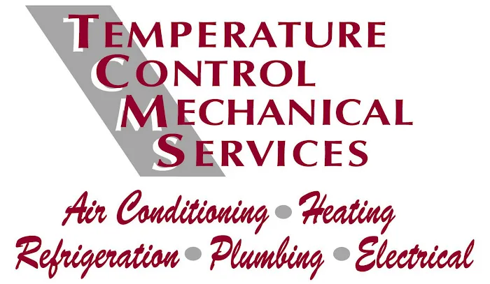 Temperature Control Mechanical Services Picture 9