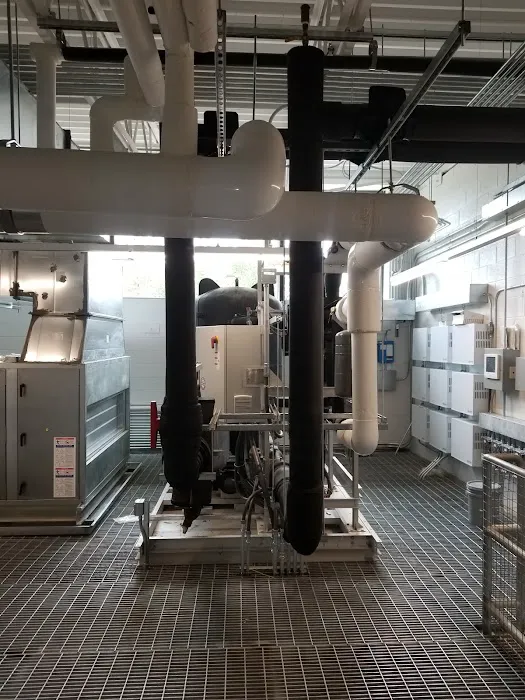 Energy Systems and Solutions Picture 2