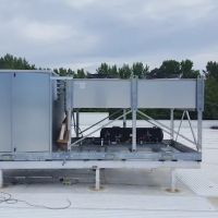 Energy Systems and Solutions ico