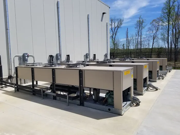 Energy Systems and Solutions Picture 3