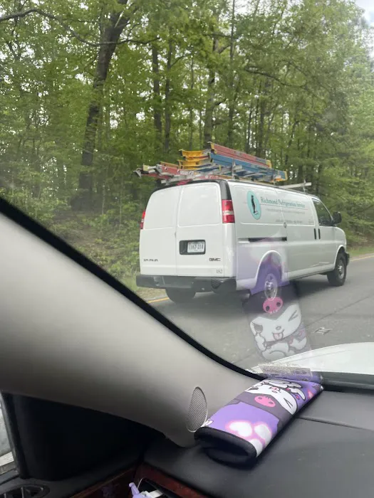 Richmond Refrigeration Services Picture 1