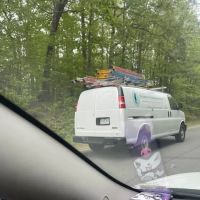 Richmond Refrigeration Services ico