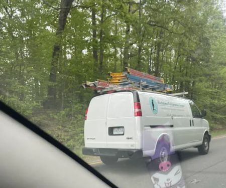 Richmond Refrigeration Services