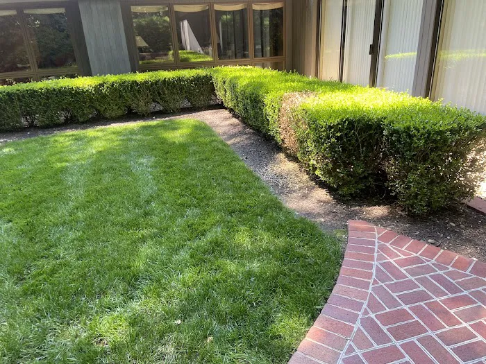 Herman W. Allen Plumbing, Heating & Cooling Picture 8