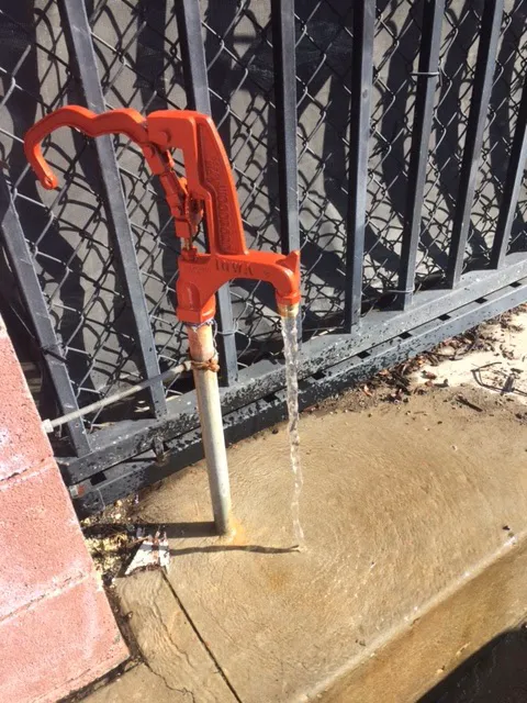 Herman W. Allen Plumbing, Heating & Cooling Picture 5