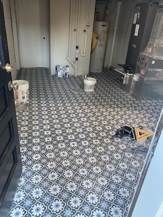 Air Mechanical Heating & Air -Mechanicsville, VA Picture 1