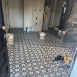 Air Mechanical Heating & Air -Mechanicsville, VA
