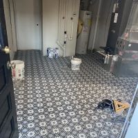 Air Mechanical Heating & Air -Mechanicsville, VA ico