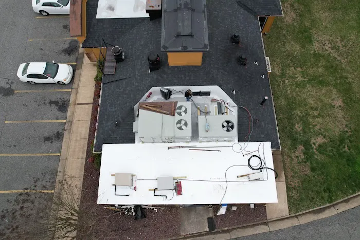 The Service Company of Virginia Picture 1