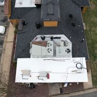 The Service Company of Virginia ico