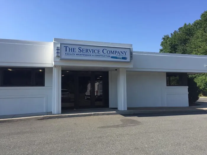 The Service Company of Virginia Picture 2