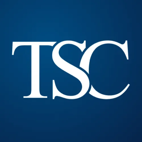 The Service Company of Virginia Picture 7