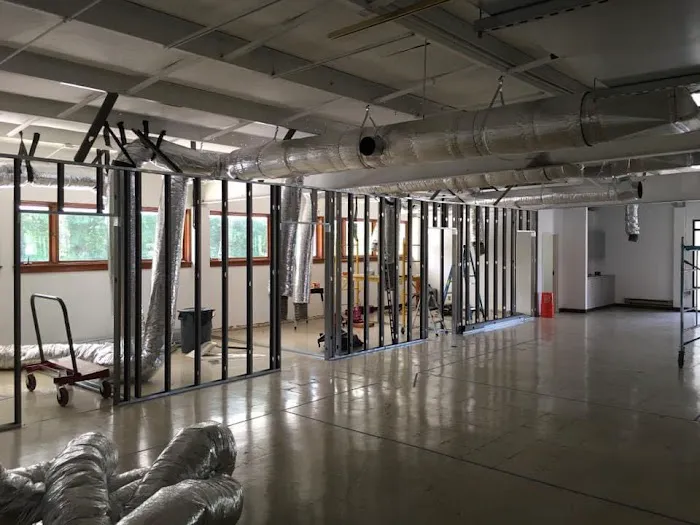 The Service Company of Virginia Picture 6