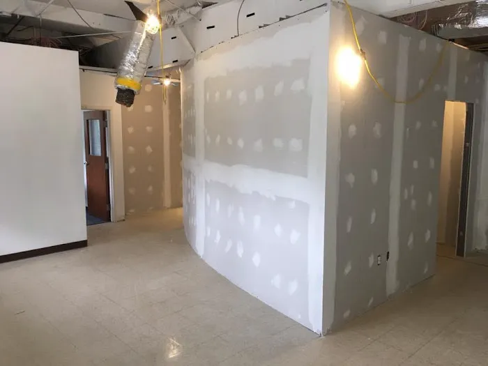 The Service Company of Virginia Picture 5