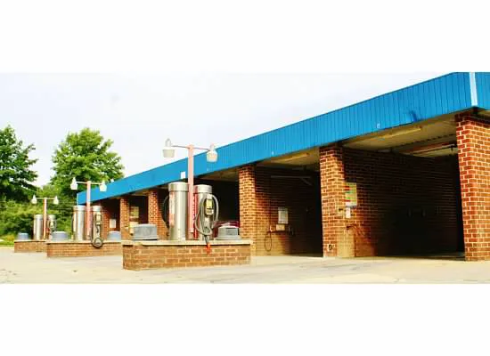 A.C.WOW Tire & Auto Picture 4