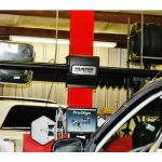 A.C.WOW Tire & Auto