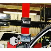 A.C.WOW Tire & Auto ico