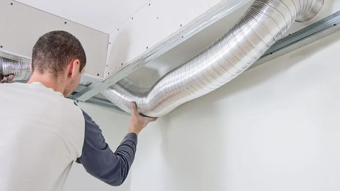 Air Specialists of Virginia Picture 1