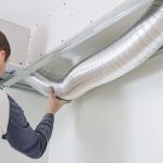 Air Specialists of Virginia