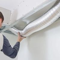 Air Specialists of Virginia ico