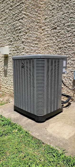 American Family Heating & Air Conditioning, LLC Picture 7