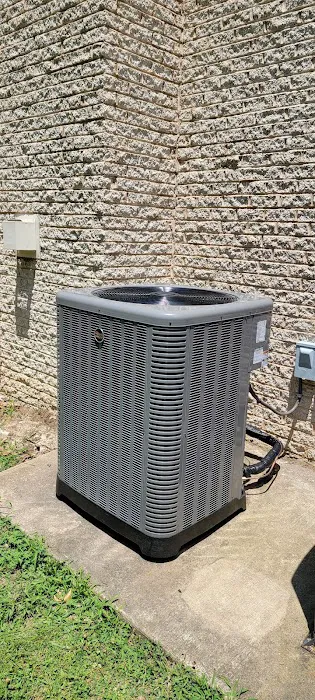 American Family Heating & Air Conditioning, LLC Picture 5