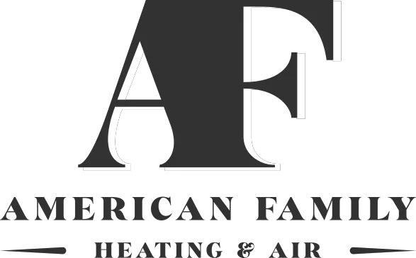 American Family Heating & Air Conditioning, LLC Picture 6