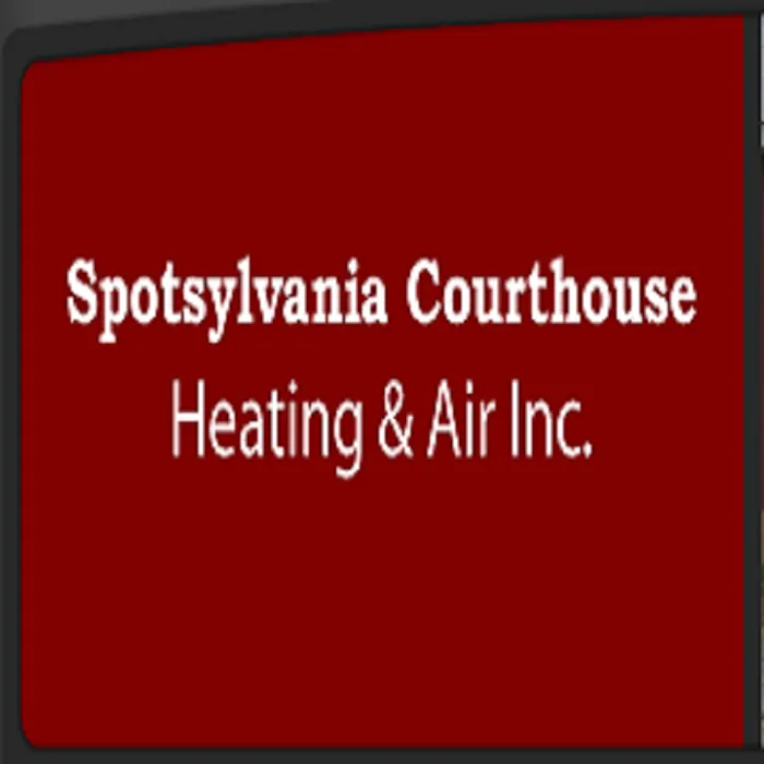 Spotsylvania Courthouse Heating & Air Conditioning Picture 3