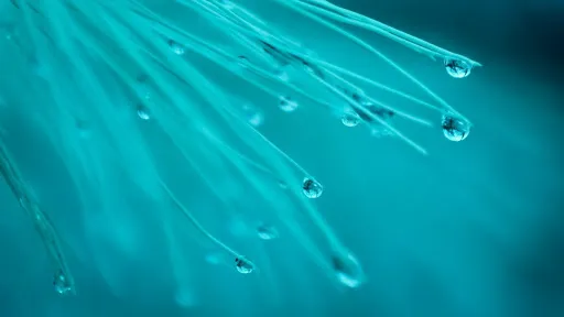 Access Heating and Air, LLC Picture 1