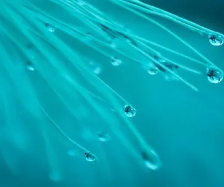 Access Heating and Air, LLC