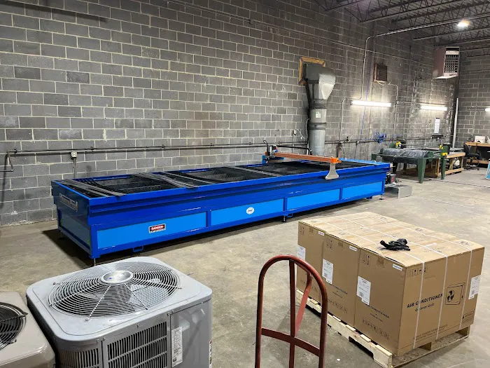 DAVIS HVAC, LLC Picture 6