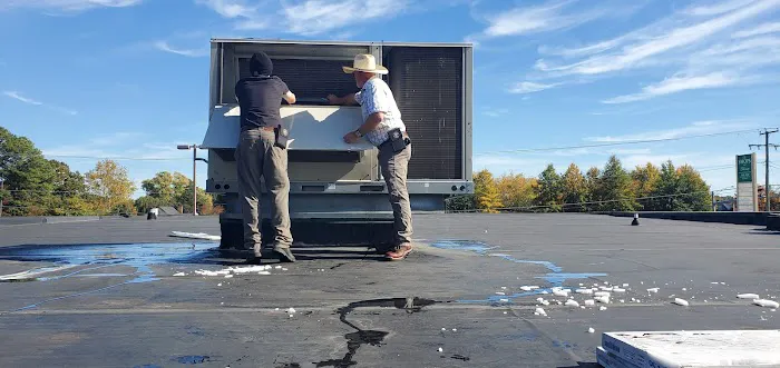 All Services, LLC Picture 6