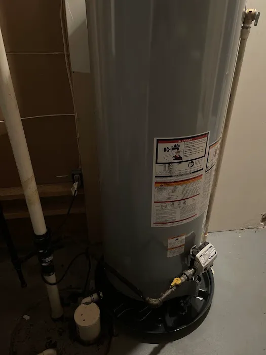 All Services, LLC Picture 2