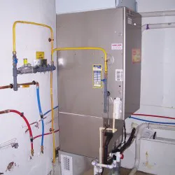 All Services, LLC Picture 10