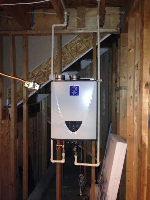 All Services, LLC Picture 3