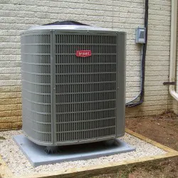 All Services, LLC Picture 9