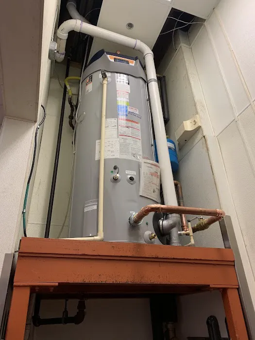 All Services, LLC Picture 5