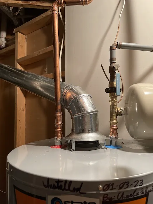 All Services, LLC Picture 4