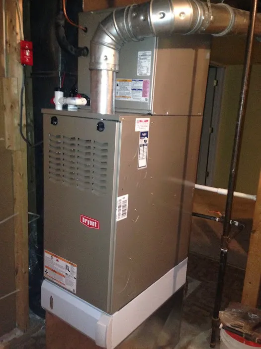 All Services, LLC Picture 7