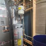 F.H. Furr Plumbing, Heating, Air Conditioning & Electrical