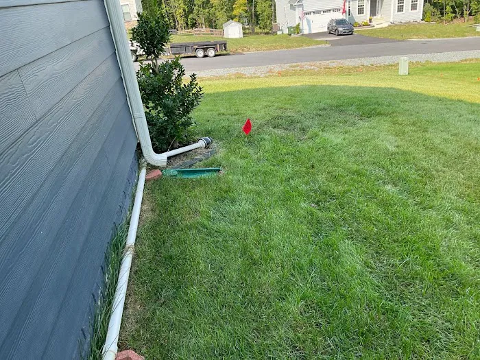 F.H. Furr Plumbing, Heating, Air Conditioning & Electrical Picture 3