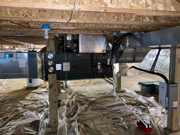 GreenBoots, LLC Picture 1