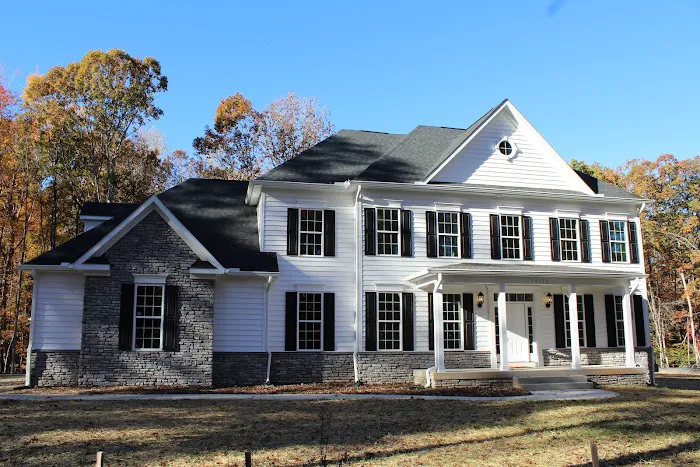 GreenBoots, LLC Picture 6