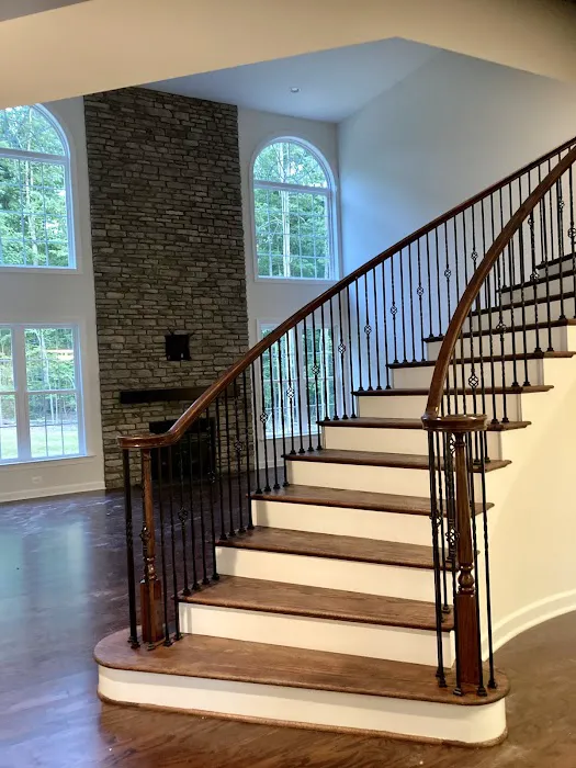 GreenBoots, LLC Picture 4