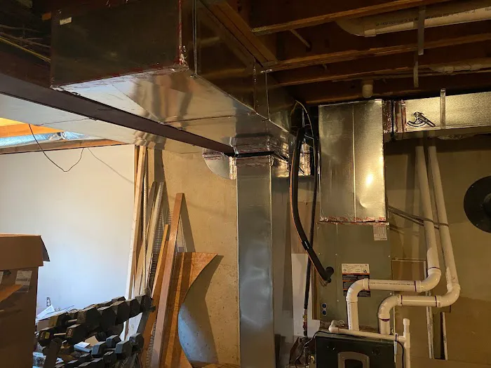 GreenBoots, LLC Picture 10